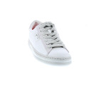 Zapatillas Camper zapatos Mujer modelo Runner Blanco 