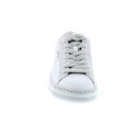 Zapatillas Camper zapatos Mujer modelo Runner Blanco 