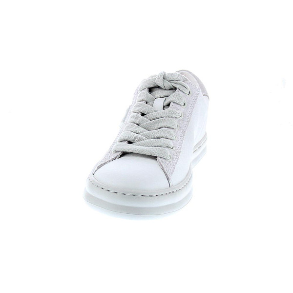 Zapatillas Camper zapatos Mujer modelo Runner Blanco 