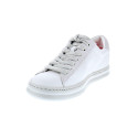 Zapatillas Camper zapatos Mujer modelo Runner Blanco 