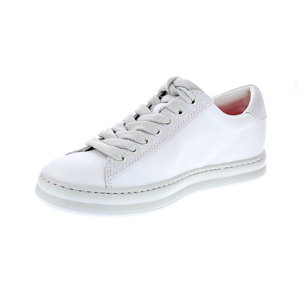 Zapatillas Camper zapatos Mujer modelo Runner Blanco 