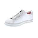 Zapatillas Camper zapatos Mujer modelo Runner Blanco 