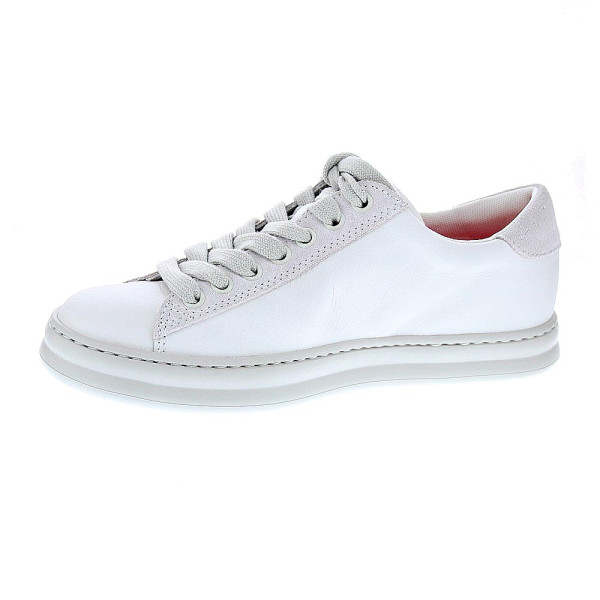 Zapatillas Camper zapatos Mujer modelo Runner Blanco 