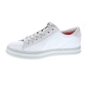 Zapatillas Camper zapatos Mujer modelo Runner Blanco 
