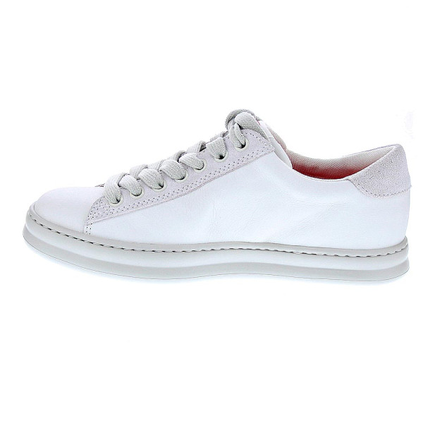 Zapatillas Camper zapatos Mujer modelo Runner Blanco 