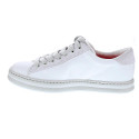 Zapatillas Camper zapatos Mujer modelo Runner Blanco 
