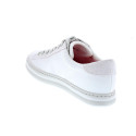 Zapatillas Camper zapatos Mujer modelo Runner Blanco 