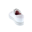 Zapatillas Camper zapatos Mujer modelo Runner Blanco 