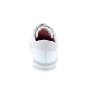 Zapatillas Camper zapatos Mujer modelo Runner Blanco 