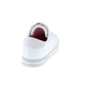 Zapatillas Camper zapatos Mujer modelo Runner Blanco 