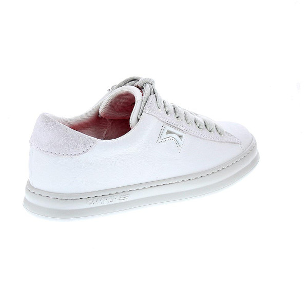 Zapatillas Camper zapatos Mujer modelo Runner Blanco 