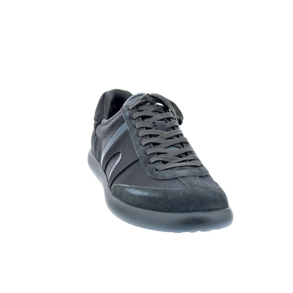 Zapatillas Camper zapatos Hombre modelo Pelotas Negro 
