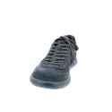 Zapatillas Camper zapatos Hombre modelo Pelotas Negro 