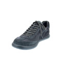 Zapatillas Camper zapatos Hombre modelo Pelotas Negro 