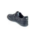 Zapatillas Camper zapatos Hombre modelo Pelotas Negro 