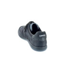 Zapatillas Camper zapatos Hombre modelo Pelotas Negro 
