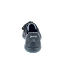 Zapatillas Camper zapatos Hombre modelo Pelotas Negro 