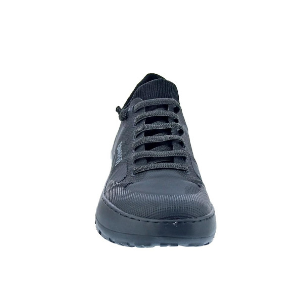 Zapatillas Camper zapatos Hombre modelo Peu Negro 