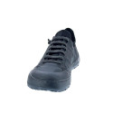 Zapatillas Camper zapatos Hombre modelo Peu Negro 