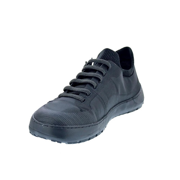 Zapatillas Camper zapatos Hombre modelo Peu Negro 