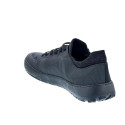 Zapatillas Camper zapatos Hombre modelo Peu Negro 