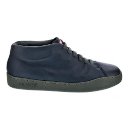 Botines Camper zapatos Hombre modelo Peu Negro 