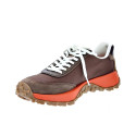 Zapatillas Camper zapatos Mujer modelo Drift Trail Marrón 