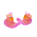 Pantuflas Gioseppo zapatos Niño modelo Osineke Rosa 