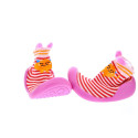 Pantuflas Gioseppo zapatos Niño modelo Osineke Rosa 