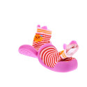 Pantuflas Gioseppo zapatos Niño modelo Osineke Rosa 