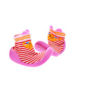 Pantuflas Gioseppo zapatos Niño modelo Osineke Rosa 