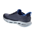 Zapatillas Skechers zapatos Hombre modelo Slip-ins Arch Fit Orvan Negro 