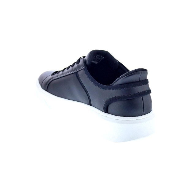 Zapatillas Skechers zapatos Hombre modelo Slip-ins Break Double Negro Elástico