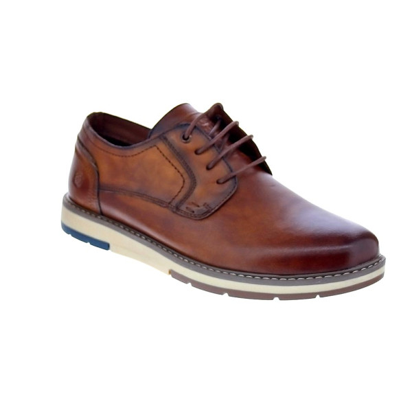 Zapatos Carmela zapatos Hombre modelo 16267801 Marrón 