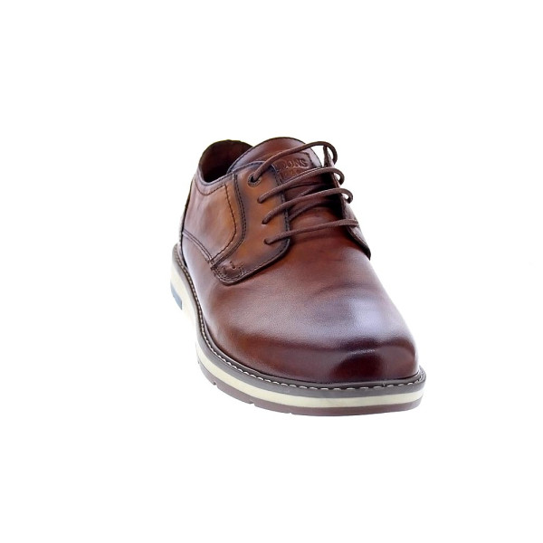 Zapatos Carmela zapatos Hombre modelo 16267801 Marrón 