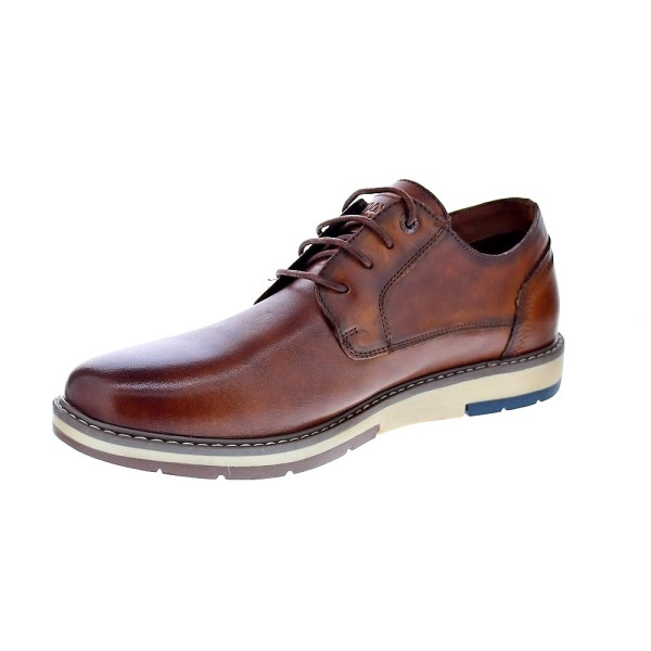 Zapatos Carmela zapatos Hombre modelo 16267801 Marrón 