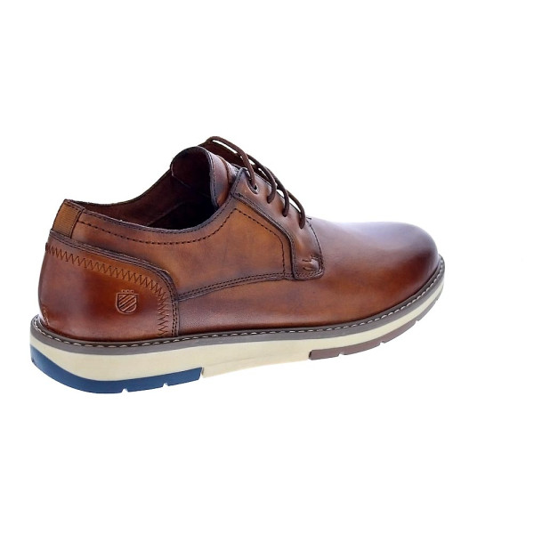 Zapatos Carmela zapatos Hombre modelo 16267801 Marrón 