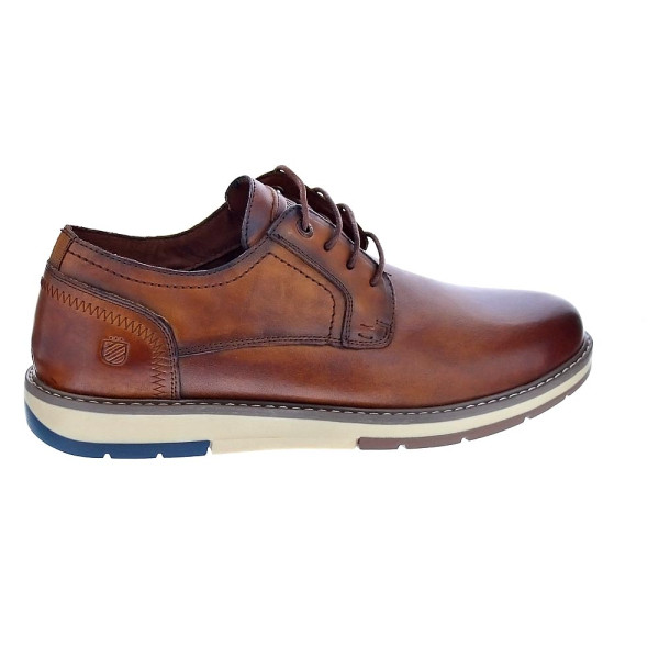 Zapatos Carmela zapatos Hombre modelo 16267801 Marrón 