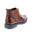 Botines Carmela zapatos Hombre modelo 16267503 Marrón 