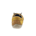 Zapatos Sunni Sabbi zapatos Hombre modelo Oki Amarillo Elástico