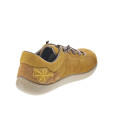 Zapatos Sunni Sabbi zapatos Hombre modelo Oki Amarillo Elástico