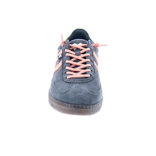 Zapatillas Xti zapatos Mujer modelo 144170 Gris 