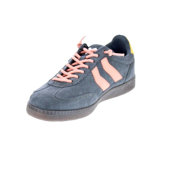 Zapatillas Xti zapatos Mujer modelo 144170 Gris 