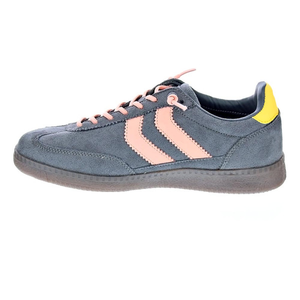 Zapatillas Xti zapatos Mujer modelo 144170 Gris 