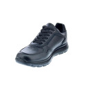 Zapatos Igi zapatos Hombre modelo 8617600 Negro Cordón