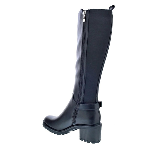 Botas Mtng zapatos Mujer modelo Mayo Negro 