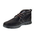 Botines Imac zapatos Hombre modelo 852220 Marrón 