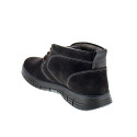 Botines Imac zapatos Hombre modelo 852220 Marrón 