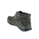 Botines Imac zapatos Hombre modelo 852220 Marrón 