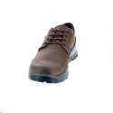 Zapatos Imac zapatos Hombre modelo 852958 Marrón 